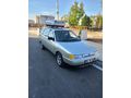 Sahibinden Lada Vega 1.5 2001 Model