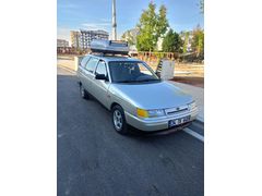 Sahibinden Lada Vega 1.5 2001 Model