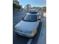 Sahibinden Lada Vega 1.5 2001 Model