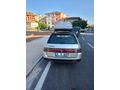 Sahibinden Lada Vega 1.5 2001 Model