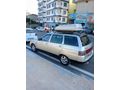 Sahibinden Lada Vega 1.5 2001 Model