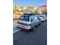 Sahibinden Lada Vega 1.5 2001 Model
