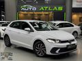 79KM 2022 VW POLO OTOMATİK+CARPLAY+KAMERA+DEĞİŞENSİZ+BAKIMLI+ORJ