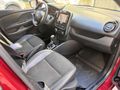 Galeriden Renault Clio 1.5 dCi Icon 2018 Model İstanbul