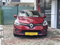 Galeriden Renault Clio 1.5 dCi Icon 2018 Model İstanbul