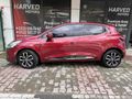 Galeriden Renault Clio 1.5 dCi Icon 2018 Model İstanbul