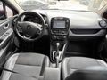 Galeriden Renault Clio 1.5 dCi Icon 2018 Model İstanbul