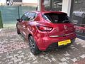 Galeriden Renault Clio 1.5 dCi Icon 2018 Model İstanbul