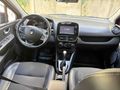 Galeriden Renault Clio 1.5 dCi Icon 2018 Model İstanbul