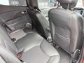 Galeriden Renault Clio 1.5 dCi Icon 2018 Model İstanbul