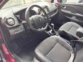 Galeriden Renault Clio 1.5 dCi Icon 2018 Model İstanbul