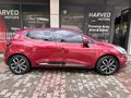 Galeriden Renault Clio 1.5 dCi Icon 2018 Model İstanbul