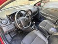 Galeriden Renault Clio 1.5 dCi Icon 2018 Model İstanbul