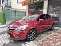 Galeriden Renault Clio 1.5 dCi Icon 2018 Model İstanbul