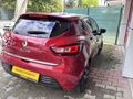 Galeriden Renault Clio 1.5 dCi Icon 2018 Model İstanbul