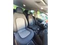 Sahibinden Fiat Linea 1.3 Multijet Active Plus 2014 Model