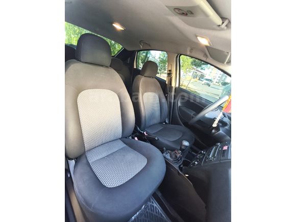 Sahibinden Fiat Linea 1.3 Multijet Active Plus 2014 Model