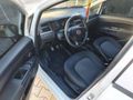 Sahibinden Fiat Linea 1.3 Multijet Active Plus 2014 Model