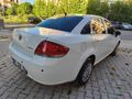 Sahibinden Fiat Linea 1.3 Multijet Active Plus 2014 Model