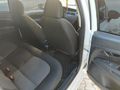 Sahibinden Fiat Linea 1.3 Multijet Active Plus 2014 Model