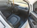Sahibinden Fiat Linea 1.3 Multijet Active Plus 2014 Model
