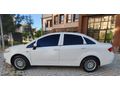 Sahibinden Fiat Linea 1.3 Multijet Active Plus 2014 Model