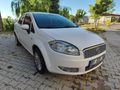 Sahibinden Fiat Linea 1.3 Multijet Active Plus 2014 Model