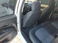 Sahibinden Fiat Linea 1.3 Multijet Active Plus 2014 Model