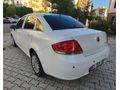 Sahibinden Fiat Linea 1.3 Multijet Active Plus 2014 Model