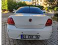 Sahibinden Fiat Linea 1.3 Multijet Active Plus 2014 Model