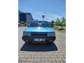 Sahibinden Tofaş Doğan SLX 1994 Model