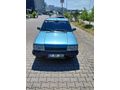 Sahibinden Tofaş Doğan SLX 1994 Model