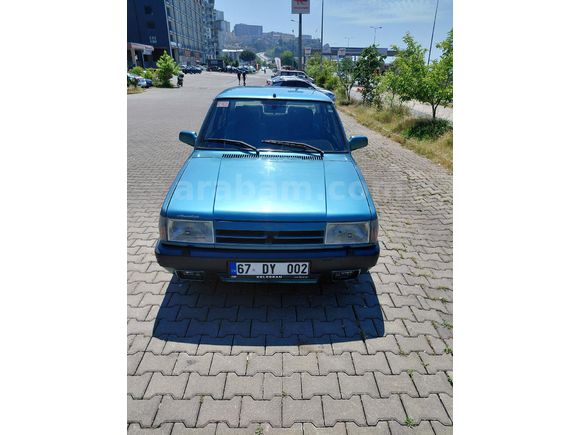 Sahibinden Tofaş Doğan SLX 1994 Model