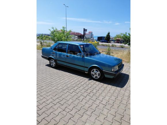 Sahibinden Tofaş Doğan SLX 1994 Model