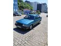 Sahibinden Tofaş Doğan SLX 1994 Model