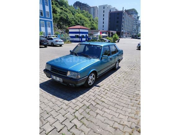 Sahibinden Tofaş Doğan SLX 1994 Model