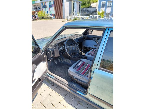 Sahibinden Tofaş Doğan SLX 1994 Model