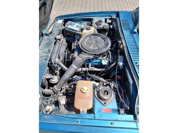 Sahibinden Tofaş Doğan SLX 1994 Model
