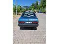 Sahibinden Tofaş Doğan SLX 1994 Model