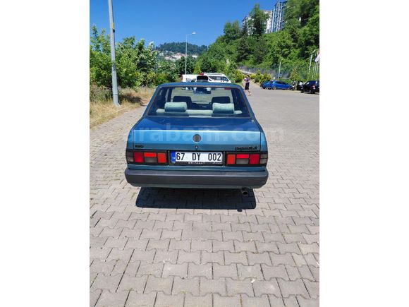 Sahibinden Tofaş Doğan SLX 1994 Model