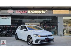 KOÇER OTOMOTİV/DEN HATASIZ BOYASIZ TRAMERSİS DÜŞÜK KM ORJ