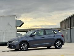 2021 | 91.000 KM | HATASIZ BOYASIZ | LIFE-YENI LOGO