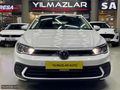 YILMAZLAR**2023 MODEL OTOMATİK**CARPLAY ZENON HAYALET G.GÖRÜŞ