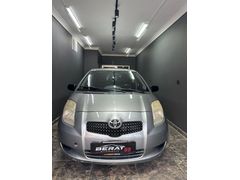 ARACIMIZ FIRSAT ARACIDIR EMSALSİZ TEMİZLİKTE