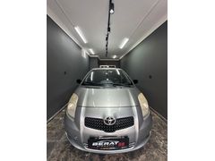 ARACIMIZ FIRSAT ARACIDIR EMSALSİZ TEMİZLİKTE