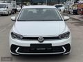 HATASIZ 23 MODEL 1.0TSİ LİFE HAYALET+GERİ GÖRÜŞ+LEDLİ İLK EL
