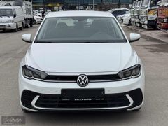 HATASIZ 23 MODEL 1.0TSİ LİFE HAYALET+GERİ GÖRÜŞ+LEDLİ İLK EL