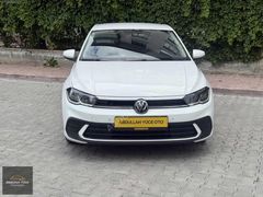 HATASIZ BOYASIZ TRAMERSİZ TEMİZ POLO