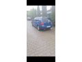 wolkswagen golf 4 99 model