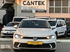 2021 42.000 KM HATASIZ TAKAS OLUR